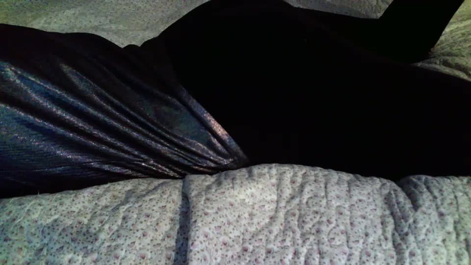 -magicrose- Adult Chat January 3, 2026