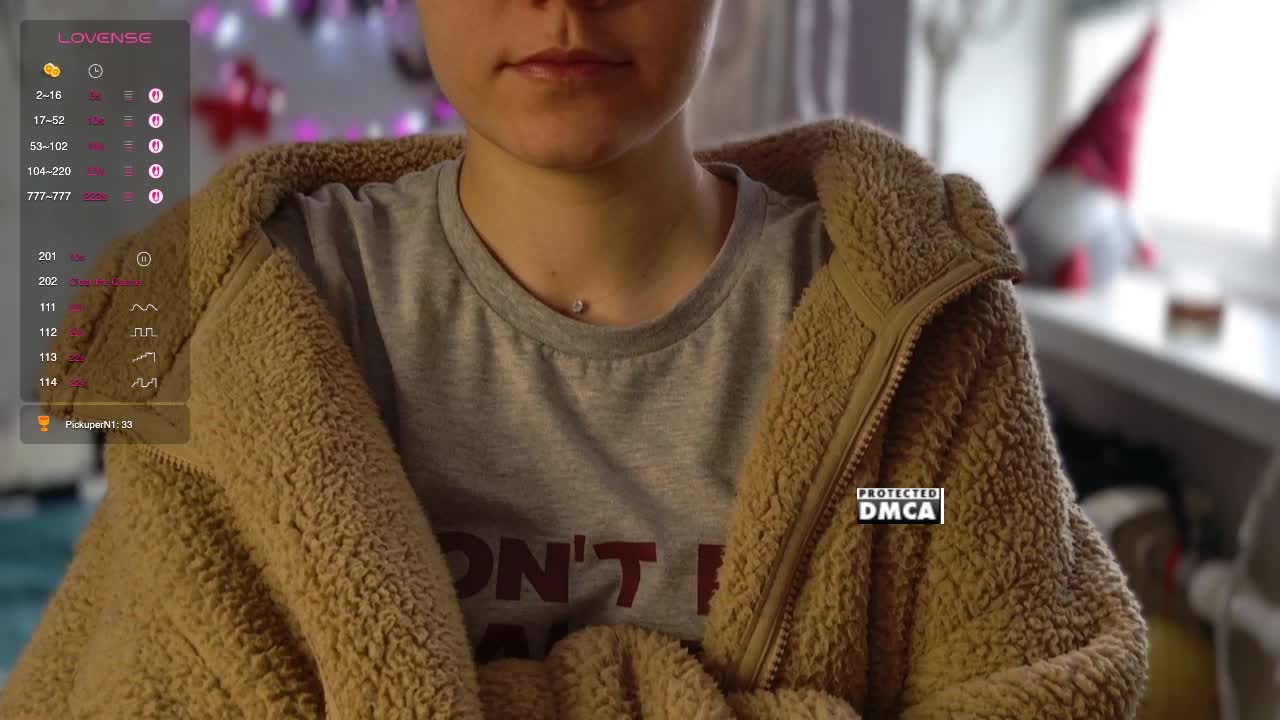 asexysmile Adult Chat January 3, 2026