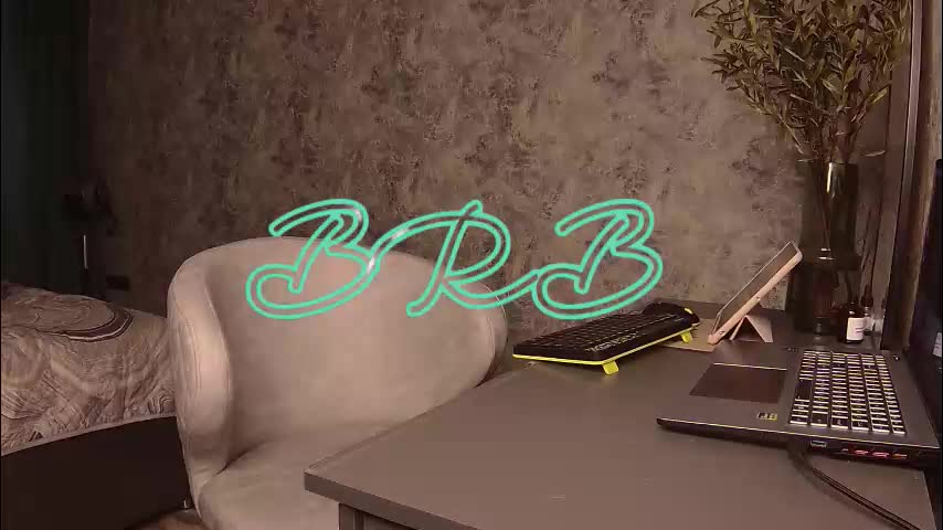 goddess_elizabeth Adult Chat January 3, 2026