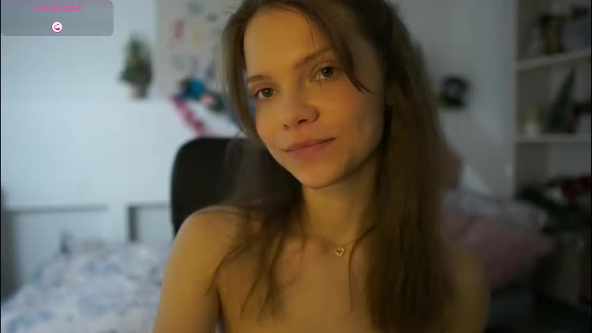 natasha__malkova Adult Chat January 3, 2026