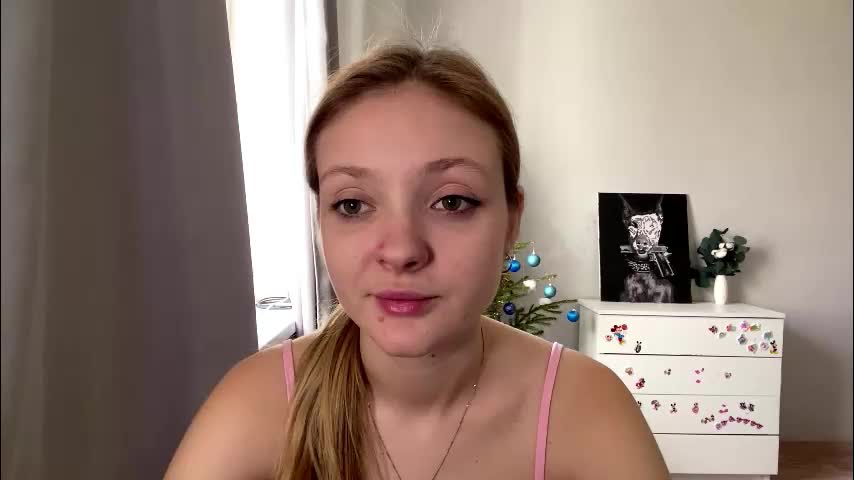 lovelladeboer Adult Chat January 3, 2026