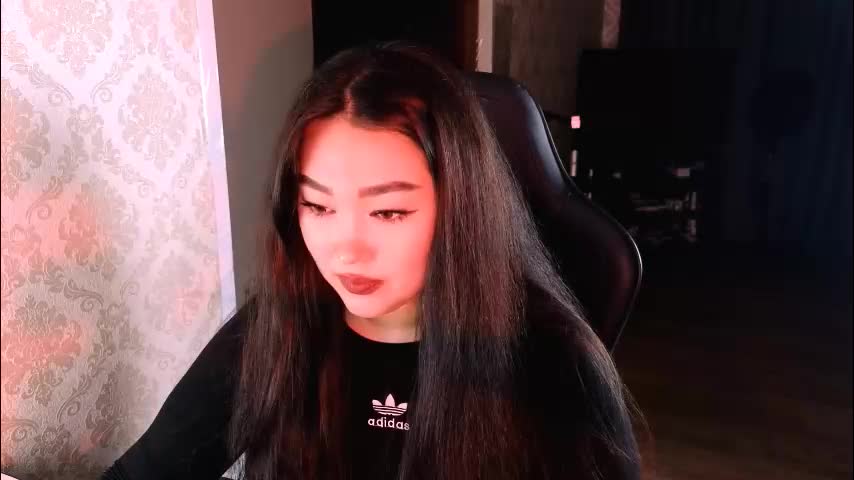 erica_wayne Adult Chat January 3, 2026