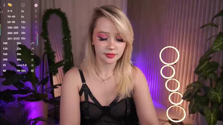 laurawifeness Adult Chat January 3, 2026