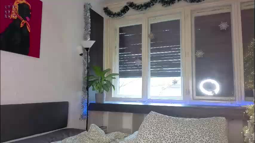 dorfmatratze_ Adult Chat January 3, 2026