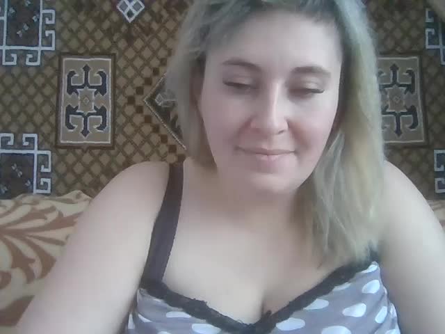 KAROLINA-LORA Adult Chat January 3, 2026