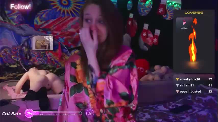 whosplayingwithfire Adult Chat January 3, 2026