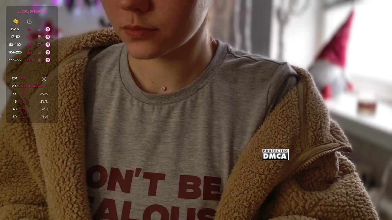 asexysmile Adult Chat January 3, 2026