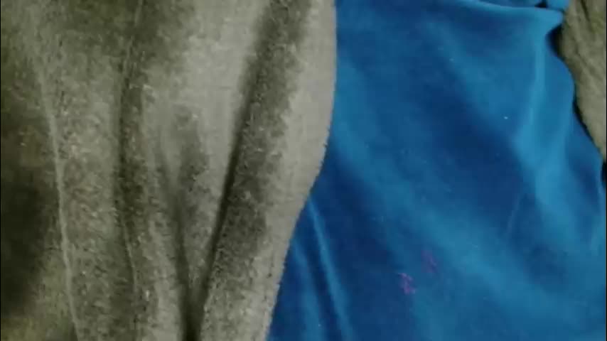 annbelll Adult Chat January 3, 2026