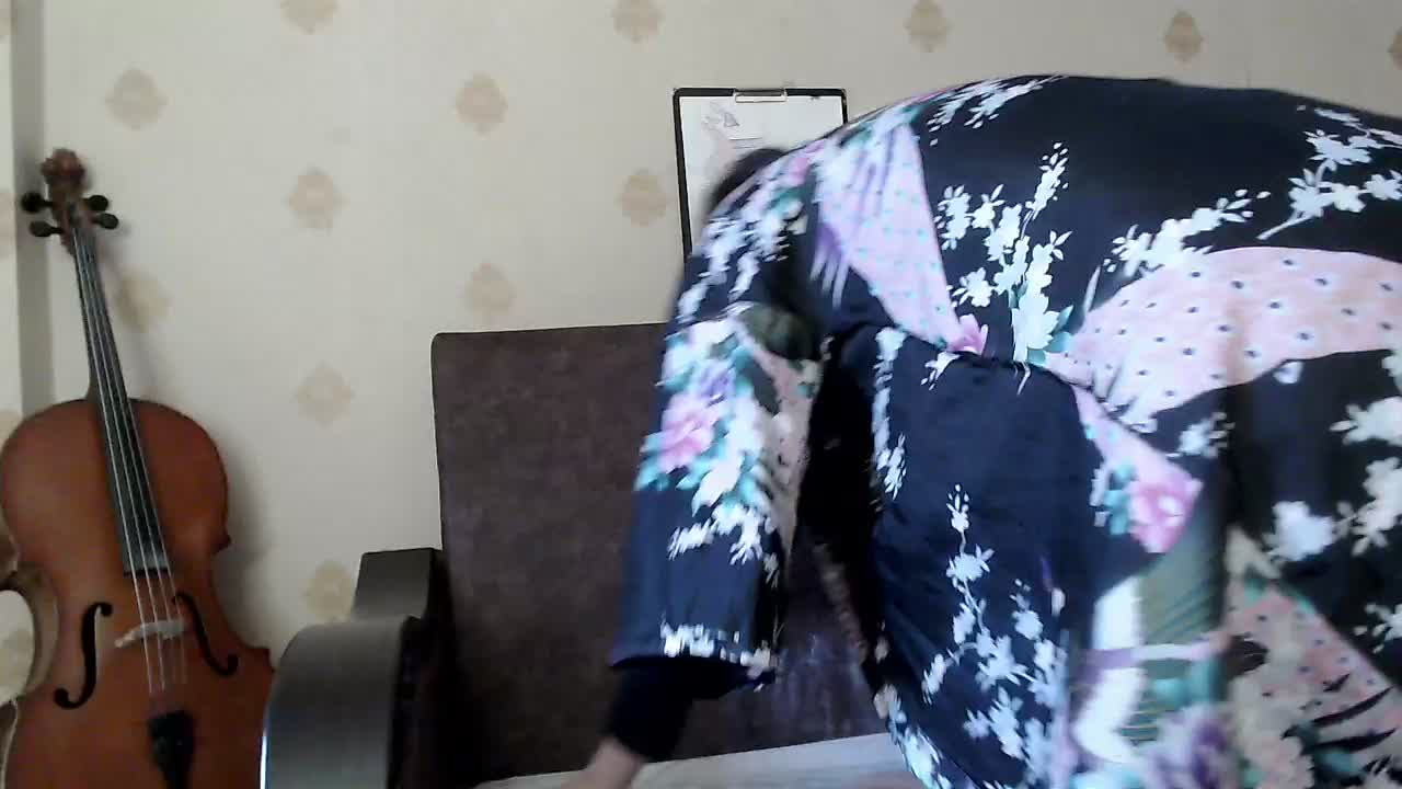 Yrriel_Autist Adult Chat January 3, 2026