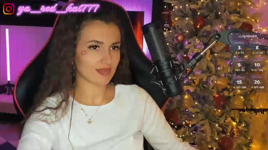 -RED_HAT- Adult Chat January 3, 2026