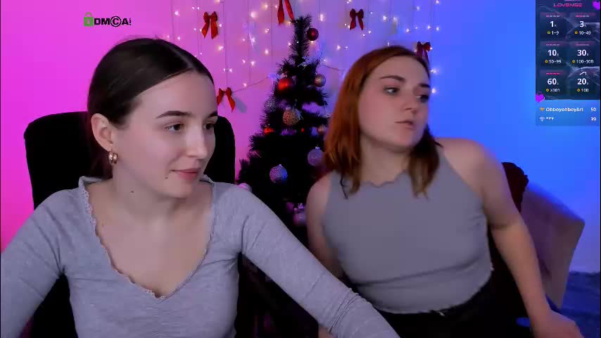 casey_meow_ Adult Chat January 3, 2026