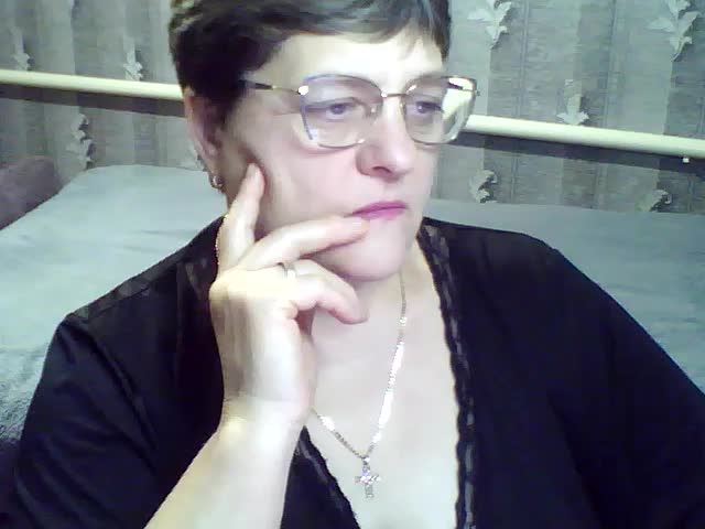 ElzaJewel Adult Chat January 3, 2026