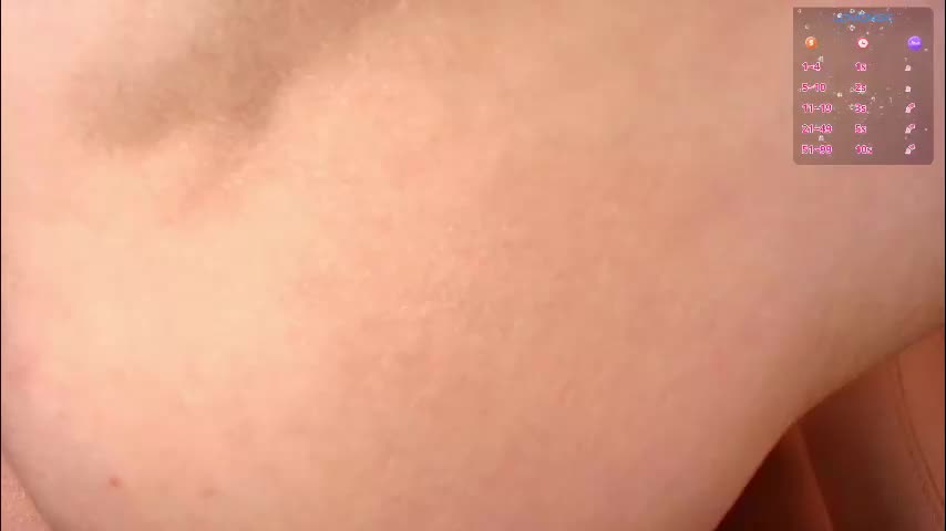 _witch__ Adult Chat January 3, 2026