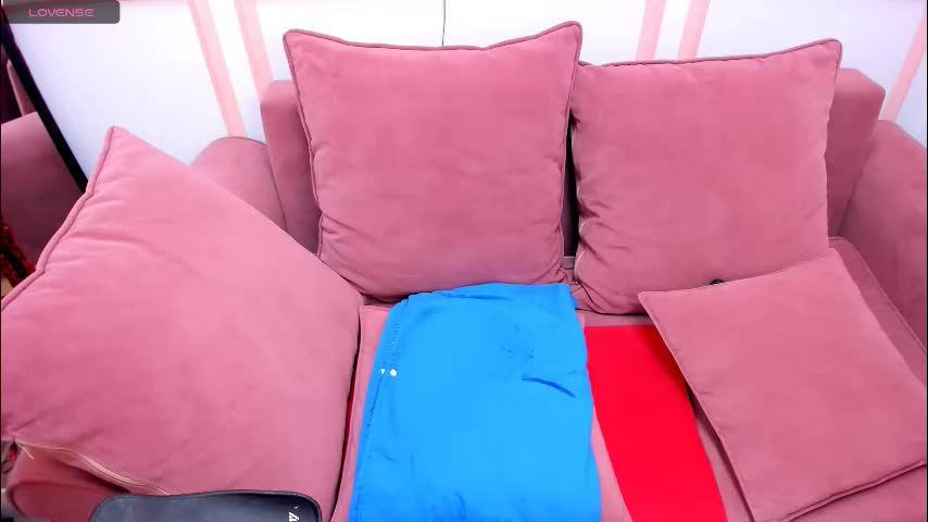 lexihoward Adult Chat January 3, 2026