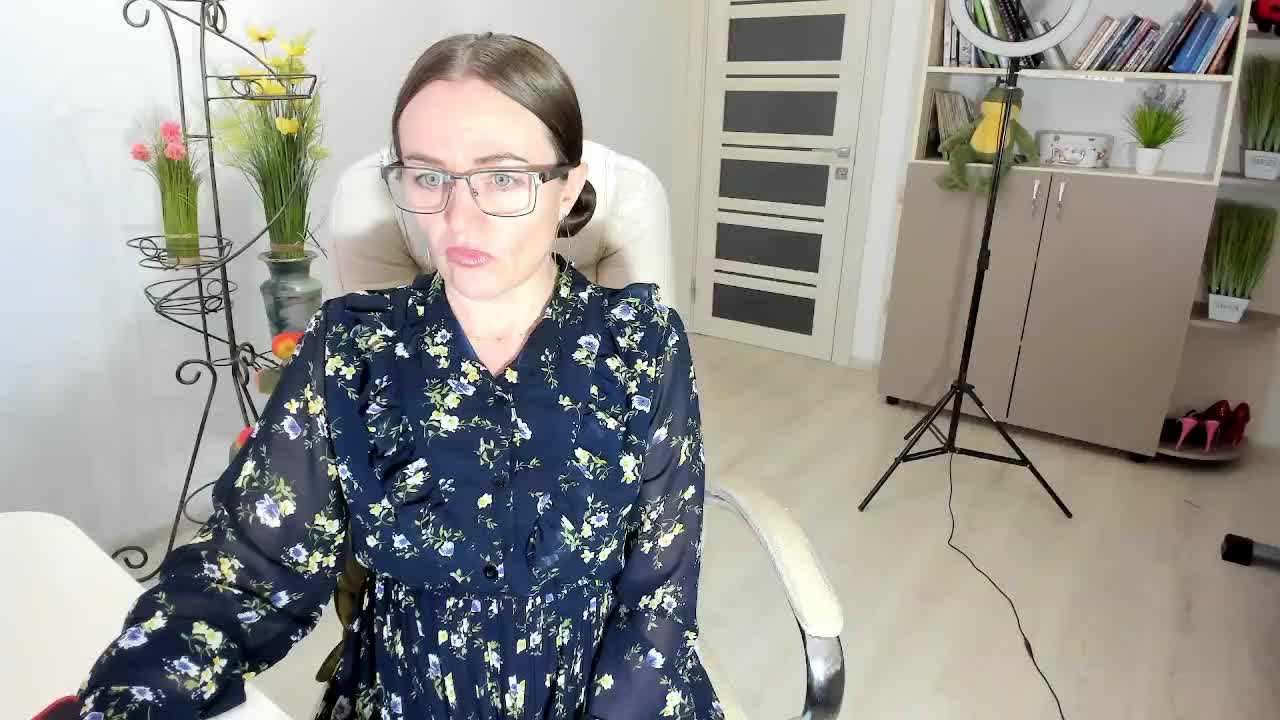 -Michelle- Adult Chat January 3, 2026