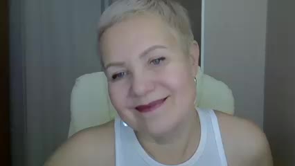 MadamMadam Adult Chat January 3, 2026