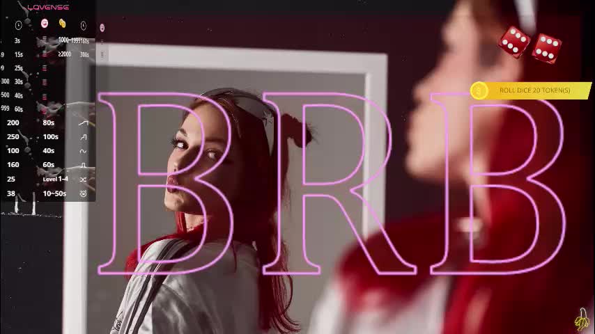 bratziedarsie Adult Chat January 3, 2026