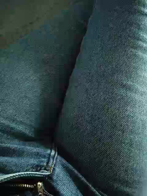 Icequeen0 Adult Chat January 3, 2026