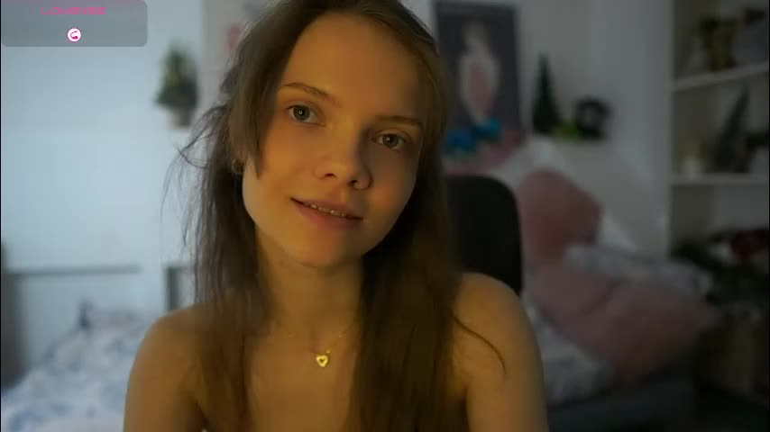 natasha__malkova Adult Chat January 3, 2026