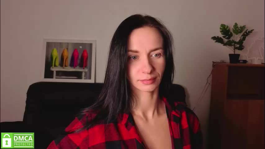 annakillian_kiss Adult Chat January 3, 2026