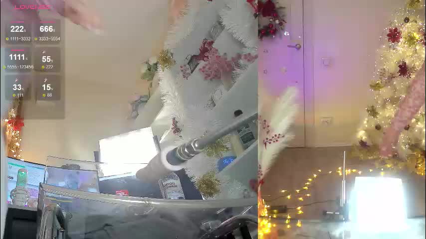 nancy_winter Adult Chat January 3, 2026