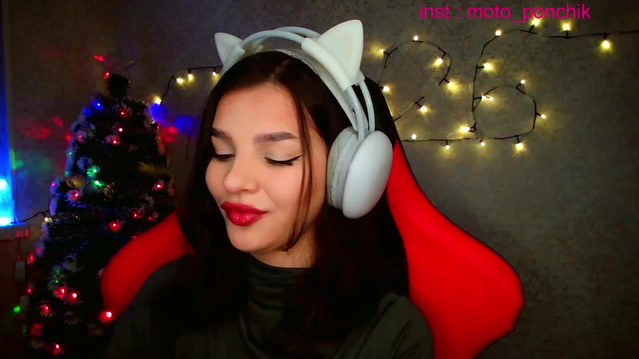 life-choco Adult Chat January 3, 2026