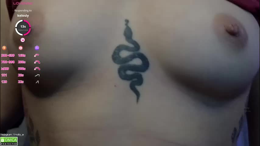 fairy_squirt Adult Chat January 3, 2026