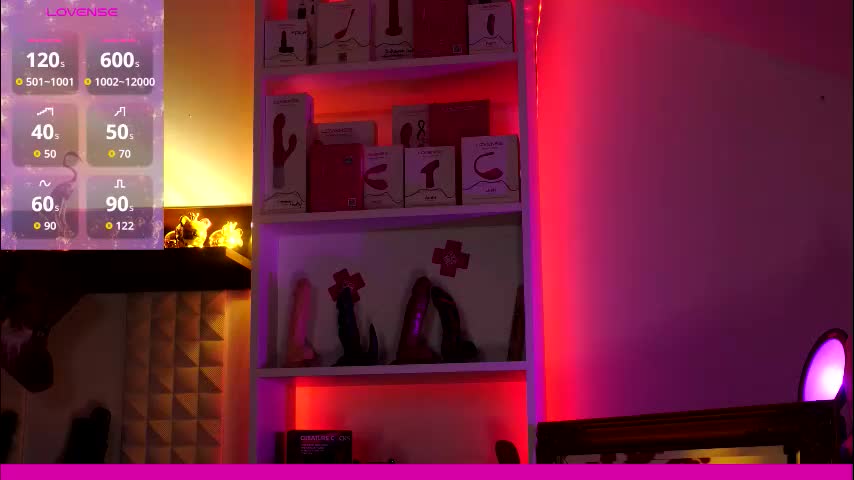 coolteacher Adult Chat January 3, 2026