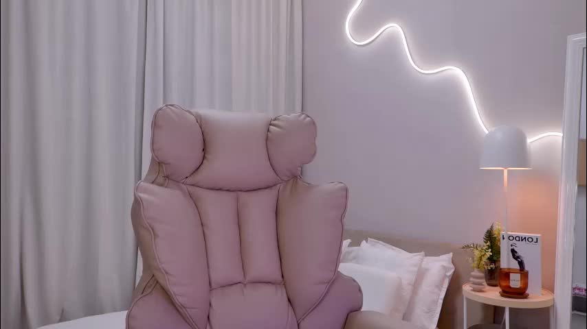 entya Adult Chat January 3, 2026