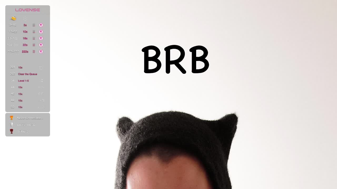 asexysmile Adult Chat January 3, 2026