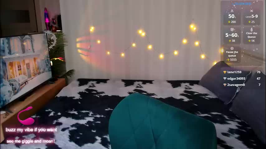 obedientt_ Adult Chat January 3, 2026