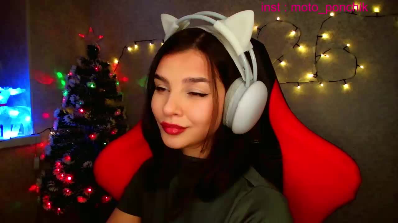 life-choco Adult Chat January 3, 2026