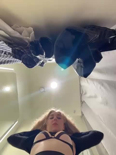 JJane- Adult Chat January 3, 2026