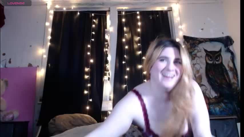 roxanneroulette Adult Chat January 3, 2026