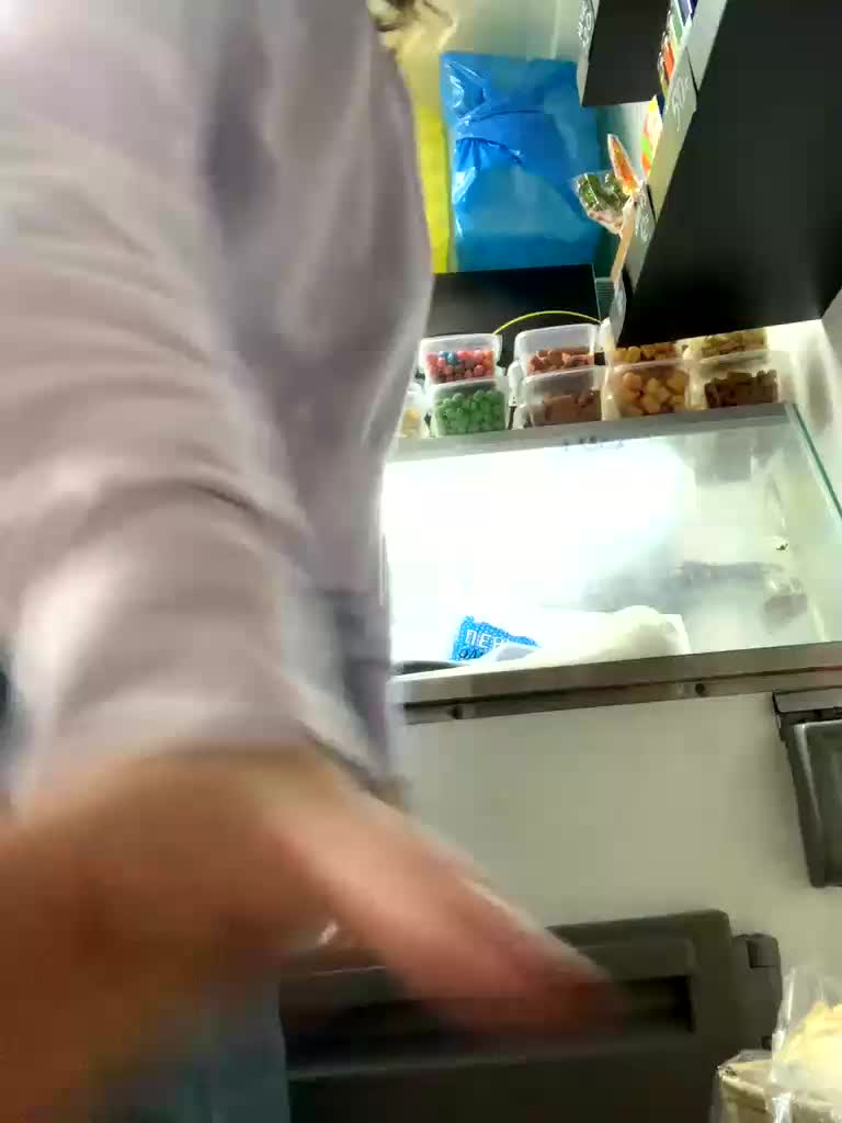 Yummypopka Adult Chat January 3, 2026