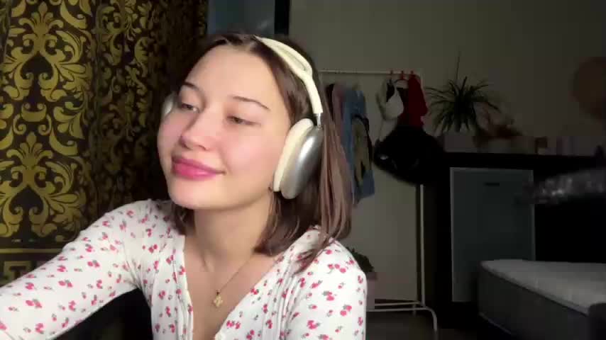 LakishaYanish Adult Chat January 3, 2026