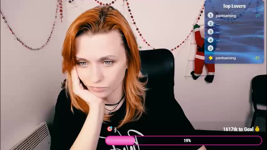 peppymia Adult Chat January 3, 2026