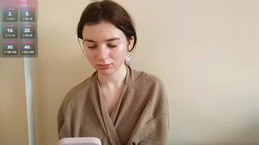 AnnabellKowalkowski Adult Chat January 3, 2026