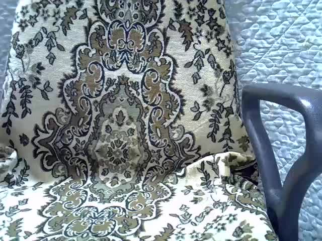 Neznakomka44 Adult Chat January 3, 2026