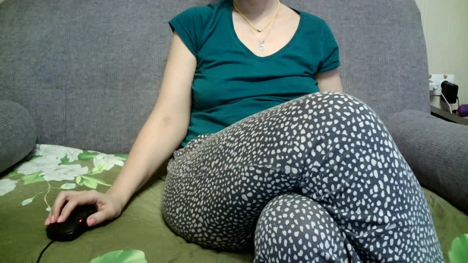 Arsinoe Adult Chat January 3, 2026