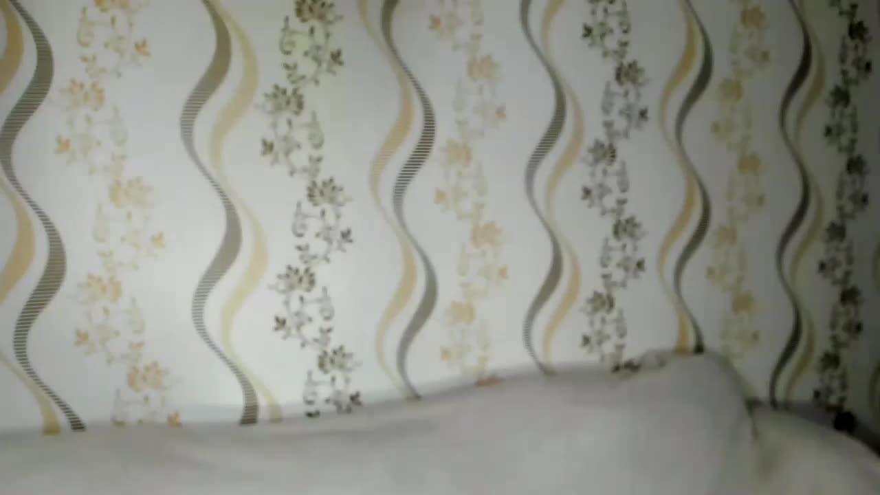 MelMooon Adult Chat January 3, 2026