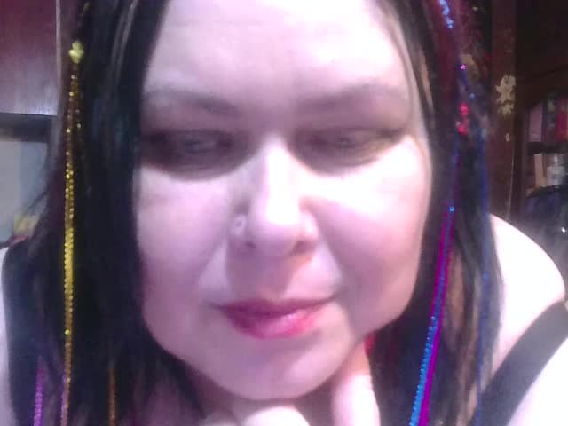 CharleeKendall Adult Chat January 3, 2026