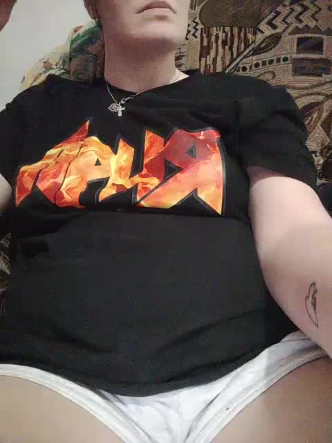 Xo4y-SeXa Adult Chat January 3, 2026