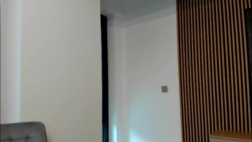 devyale Adult Chat January 3, 2026