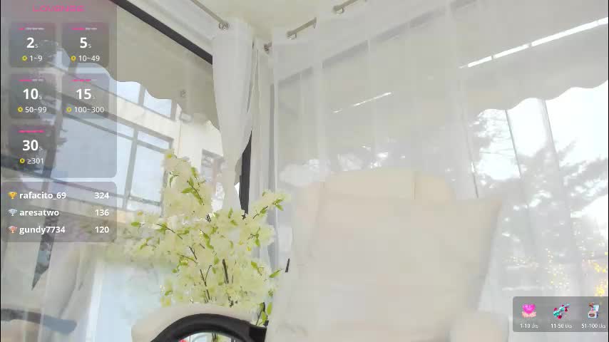 russian_ava Adult Chat January 3, 2026