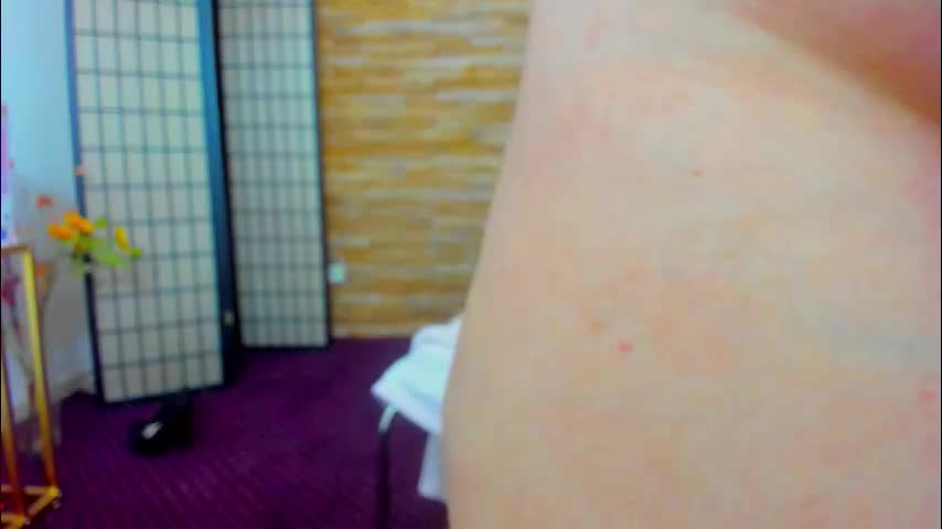 aisharouhi Adult Chat January 3, 2026