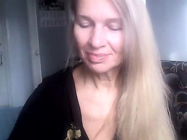 Victoria-sexi Adult Chat January 3, 2026