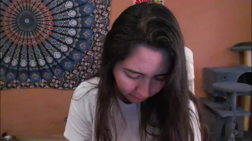 intimatetales Adult Chat January 3, 2026