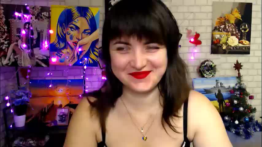 darina_m_ Adult Chat January 3, 2026