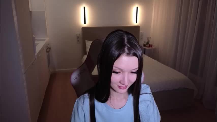 sweetiebones Adult Chat January 3, 2026